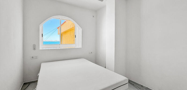 1 bedroom Apartment for sale 1 bedroom Apartment for sale