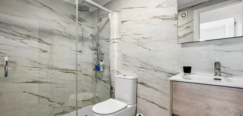 1 bedroom Apartment for sale 1 bedroom Apartment for sale