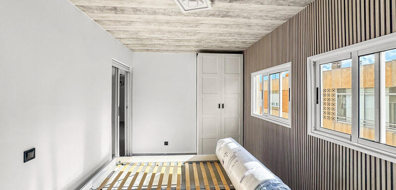 2 bedroom Apartment for sale 2 bedroom Apartment for sale