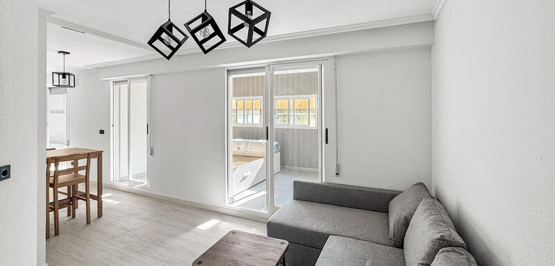 2 bedroom Apartment for sale 2 bedroom Apartment for sale