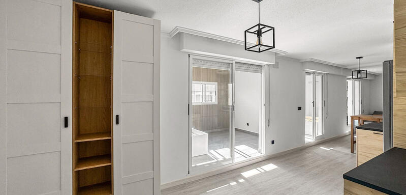 2 bedroom Apartment for sale 2 bedroom Apartment for sale