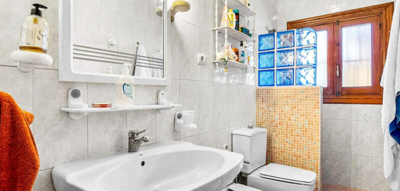 8 bedroom Villa for sale 8 bedroom Villa for sale