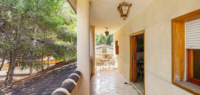 8 bedroom Villa for sale 8 bedroom Villa for sale