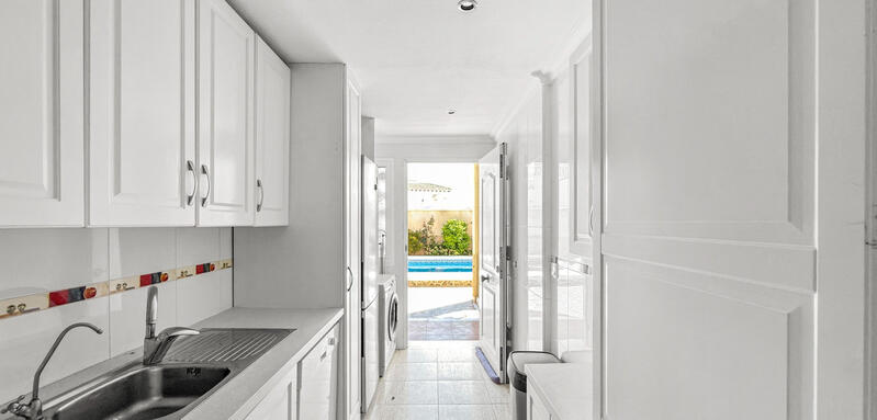 3 bedroom Apartment for sale 3 bedroom Apartment for sale