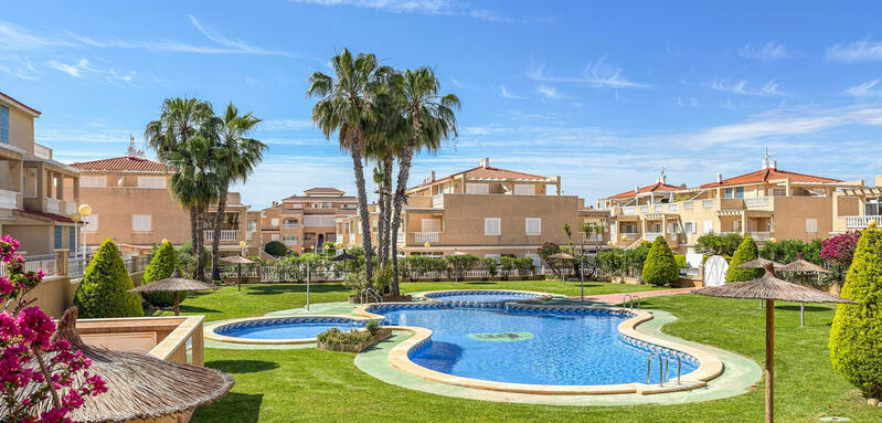 3 bedroom Apartment for sale 3 bedroom Apartment for sale