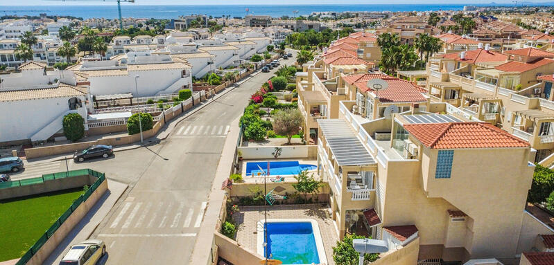 3 bedroom Apartment for sale 3 bedroom Apartment for sale