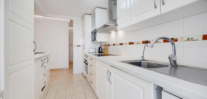 3 bedroom Apartment for sale 3 bedroom Apartment for sale