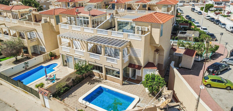 3 bedroom Apartment for sale 3 bedroom Apartment for sale