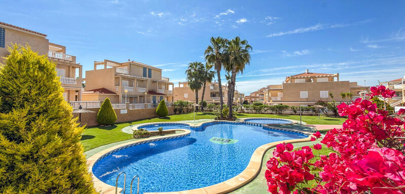 3 bedroom Apartment for sale 3 bedroom Apartment for sale