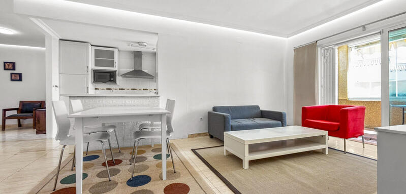 3 bedroom Apartment for sale 3 bedroom Apartment for sale