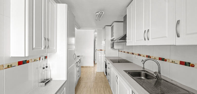 3 bedroom Apartment for sale 3 bedroom Apartment for sale