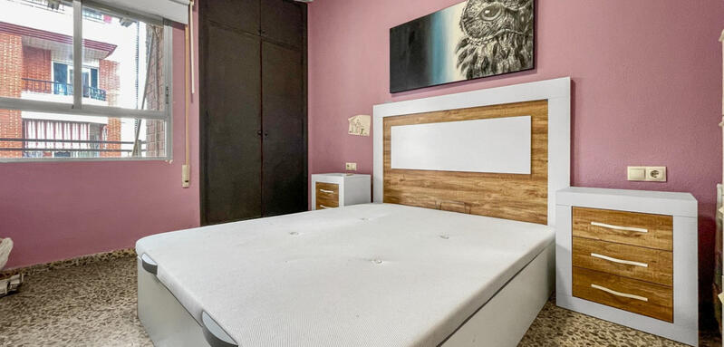 4 Schlafzimmer Appartement zu verkaufen 4 Schlafzimmer Appartement zu verkaufen