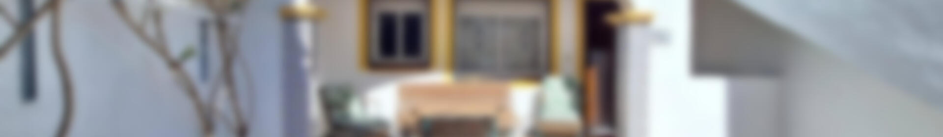 2 Schlafzimmer Appartement zu verkaufen
