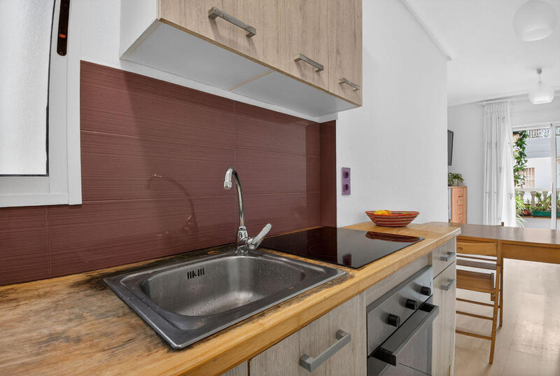 2 Schlafzimmer Appartement zu verkaufen 2 Schlafzimmer Appartement zu verkaufen