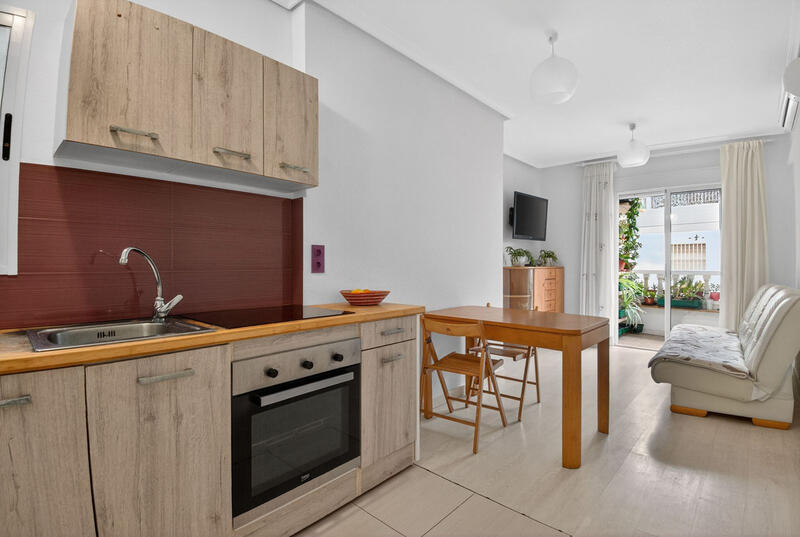 2 Schlafzimmer Appartement zu verkaufen 2 Schlafzimmer Appartement zu verkaufen