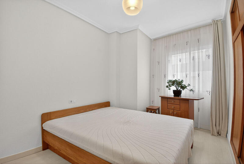 2 Schlafzimmer Appartement zu verkaufen 2 Schlafzimmer Appartement zu verkaufen