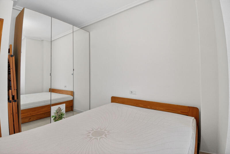 2 Schlafzimmer Appartement zu verkaufen 2 Schlafzimmer Appartement zu verkaufen
