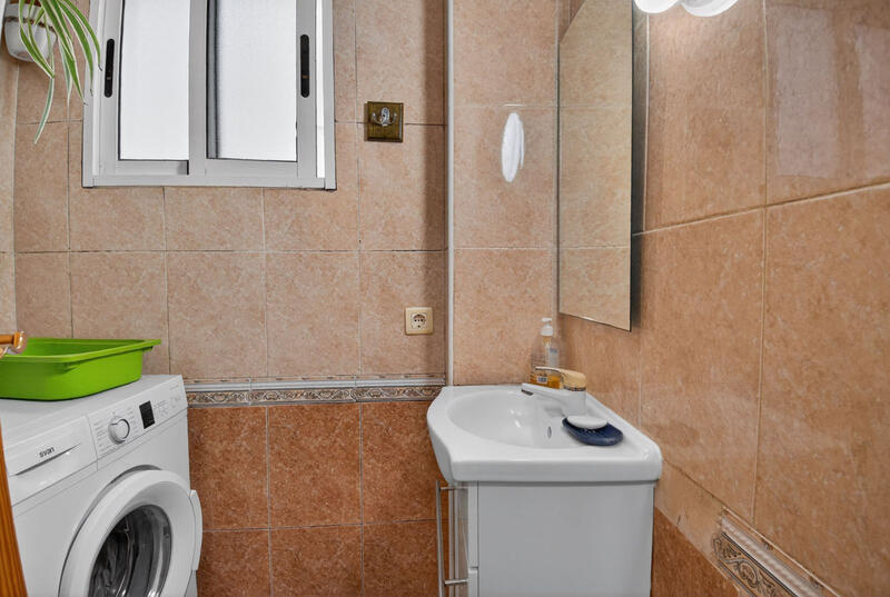 2 Schlafzimmer Appartement zu verkaufen 2 Schlafzimmer Appartement zu verkaufen