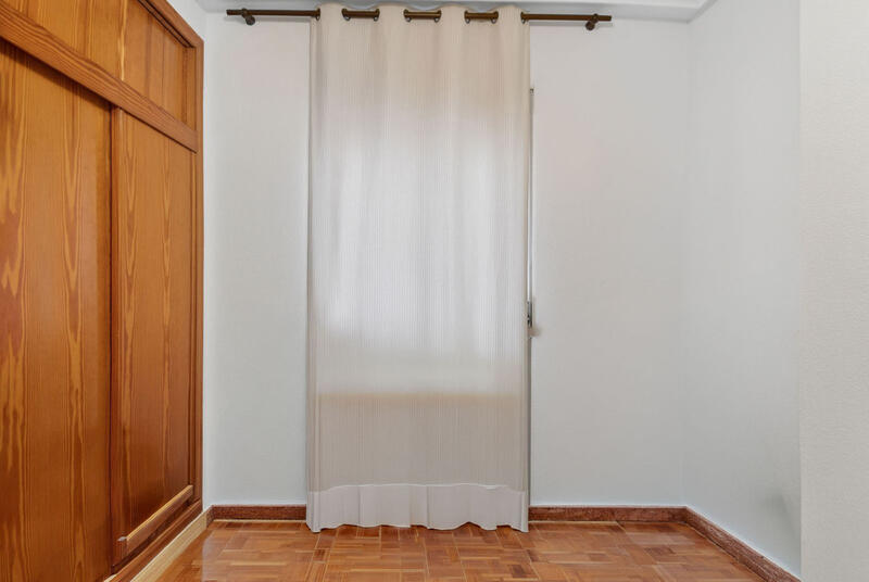 2 Schlafzimmer Appartement zu verkaufen 2 Schlafzimmer Appartement zu verkaufen
