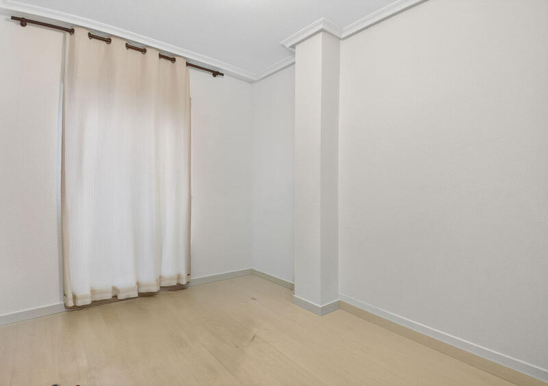 2 Schlafzimmer Appartement zu verkaufen 2 Schlafzimmer Appartement zu verkaufen