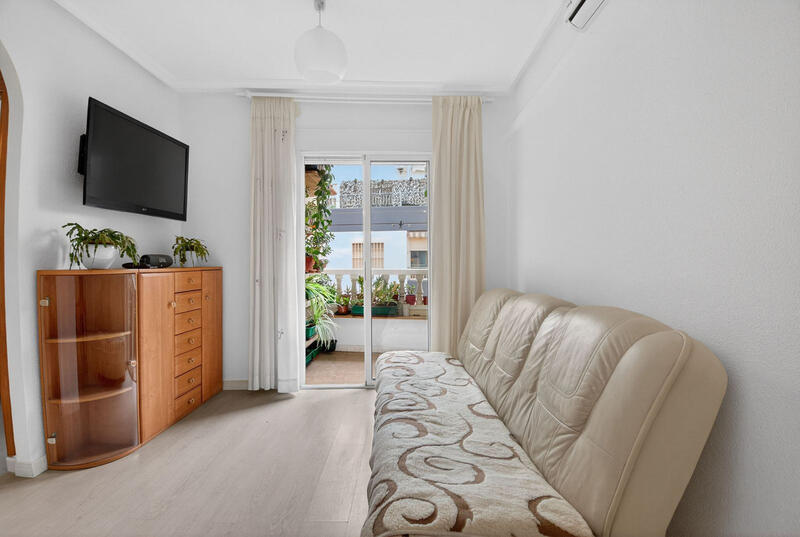 2 Schlafzimmer Appartement zu verkaufen 2 Schlafzimmer Appartement zu verkaufen