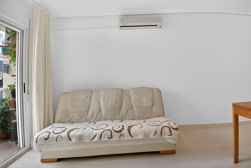 2 Schlafzimmer Appartement zu verkaufen 2 Schlafzimmer Appartement zu verkaufen