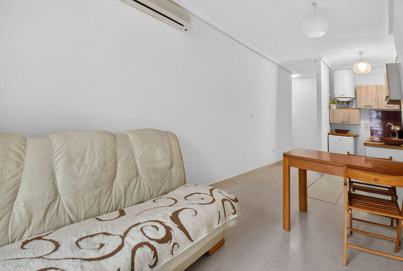 2 Schlafzimmer Appartement zu verkaufen 2 Schlafzimmer Appartement zu verkaufen