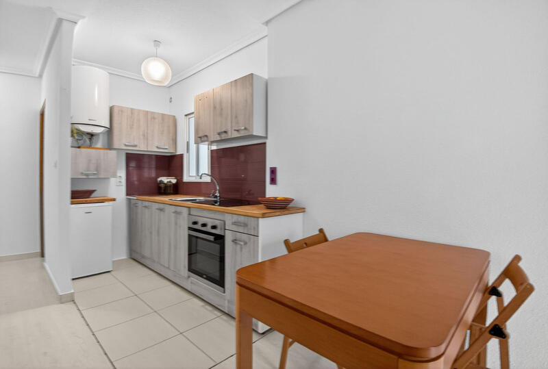 2 Schlafzimmer Appartement zu verkaufen 2 Schlafzimmer Appartement zu verkaufen