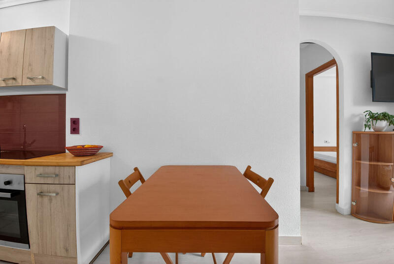 2 Schlafzimmer Appartement zu verkaufen 2 Schlafzimmer Appartement zu verkaufen