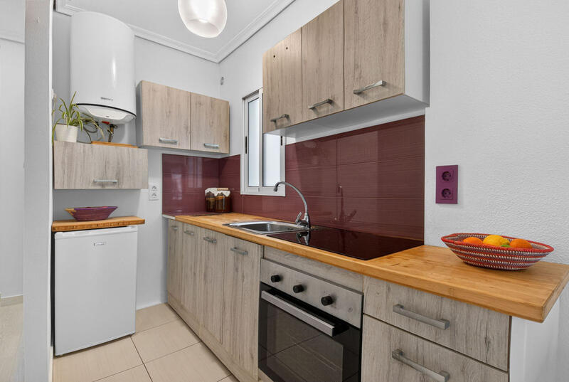 2 Schlafzimmer Appartement zu verkaufen 2 Schlafzimmer Appartement zu verkaufen