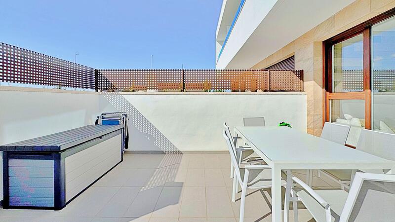 3 bedroom Townhouse for sale 3 bedroom Townhouse for sale