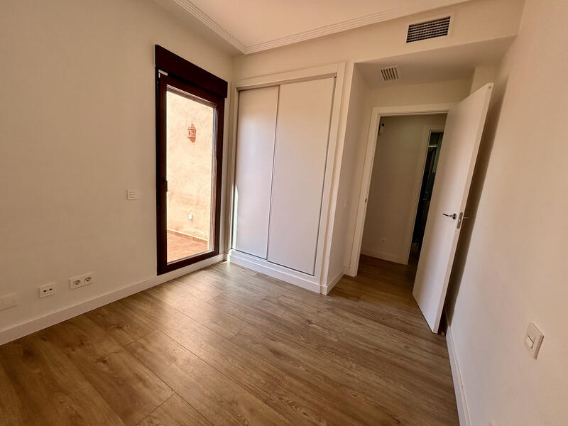 3 bedroom Apartment for sale 3 bedroom Apartment for sale