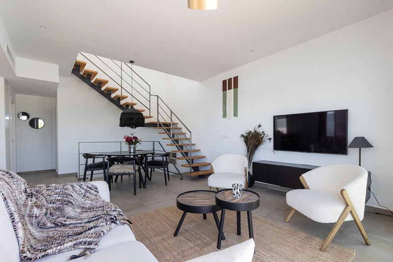 3 Schlafzimmer Villa zu verkaufen 3 Schlafzimmer Villa zu verkaufen