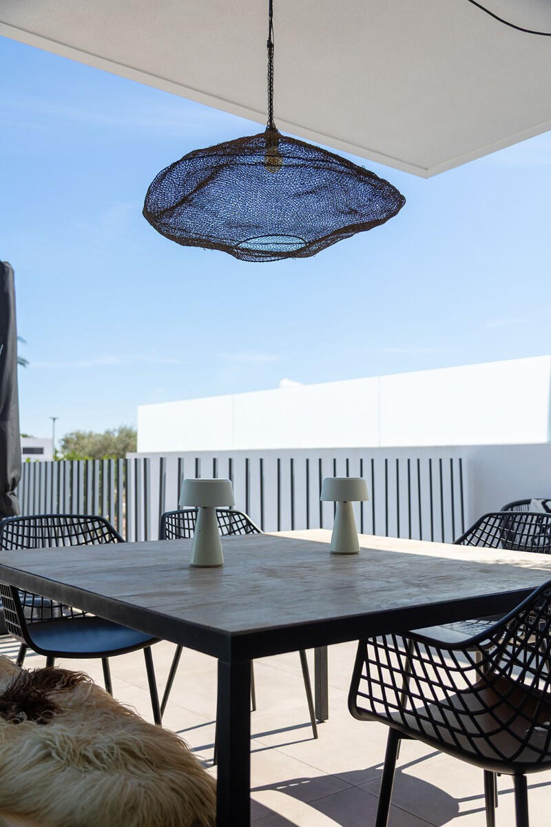 3 Schlafzimmer Villa zu verkaufen 3 Schlafzimmer Villa zu verkaufen