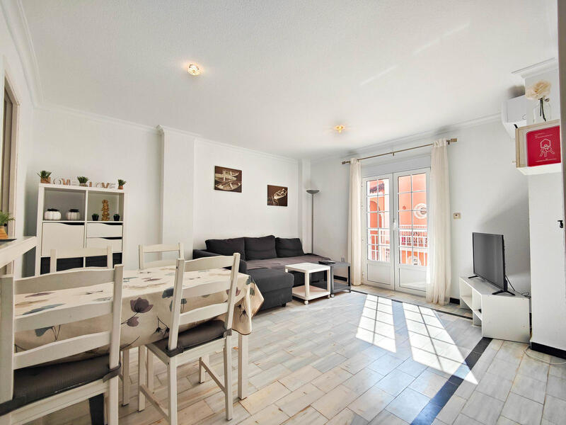 2 bedroom Apartment for sale 2 bedroom Apartment for sale