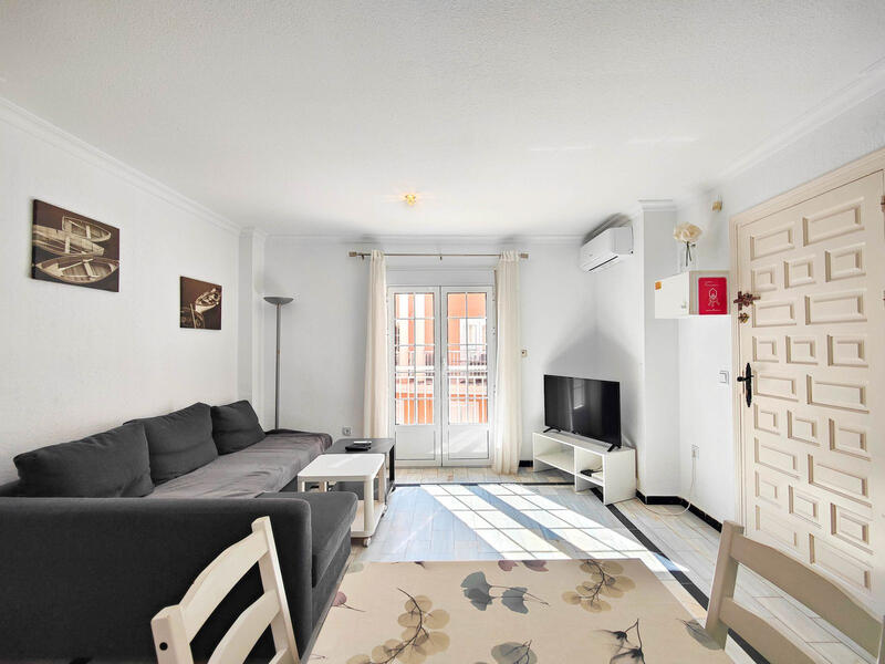 2 bedroom Apartment for sale 2 bedroom Apartment for sale