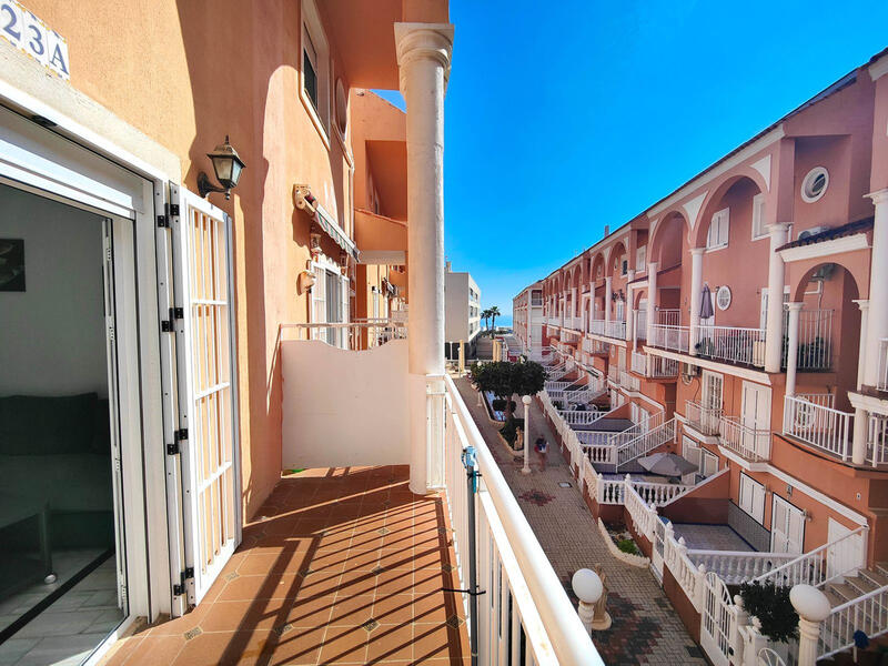 2 bedroom Apartment for sale 2 bedroom Apartment for sale