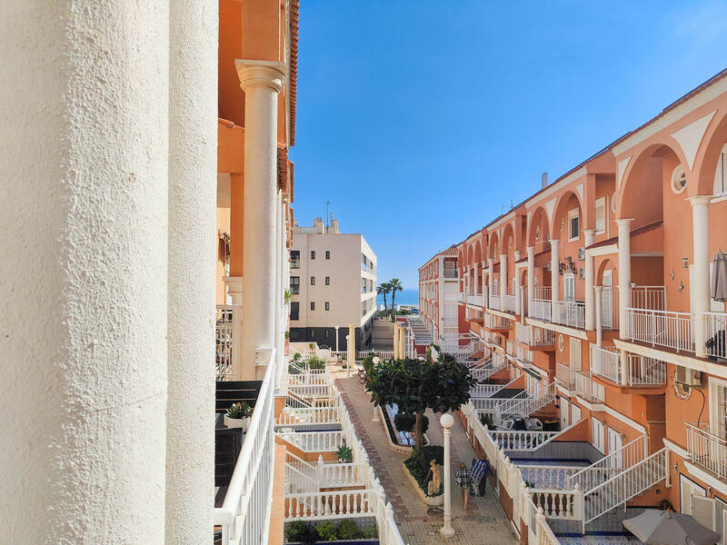 2 bedroom Apartment for sale 2 bedroom Apartment for sale