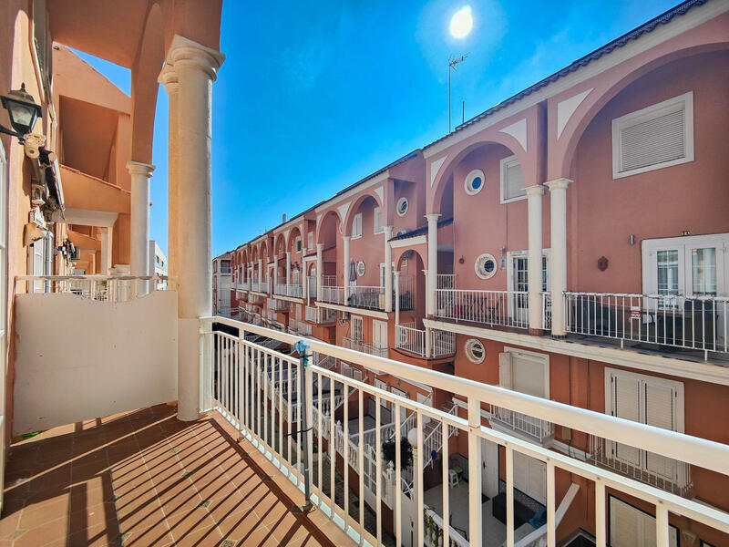 2 bedroom Apartment for sale 2 bedroom Apartment for sale