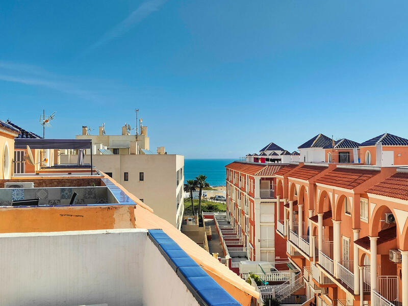 2 bedroom Apartment for sale 2 bedroom Apartment for sale
