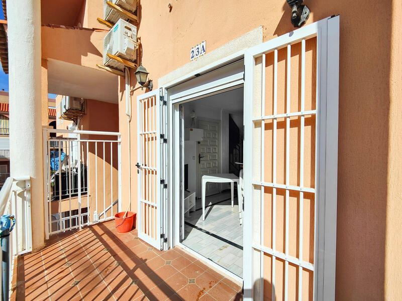 2 bedroom Apartment for sale 2 bedroom Apartment for sale