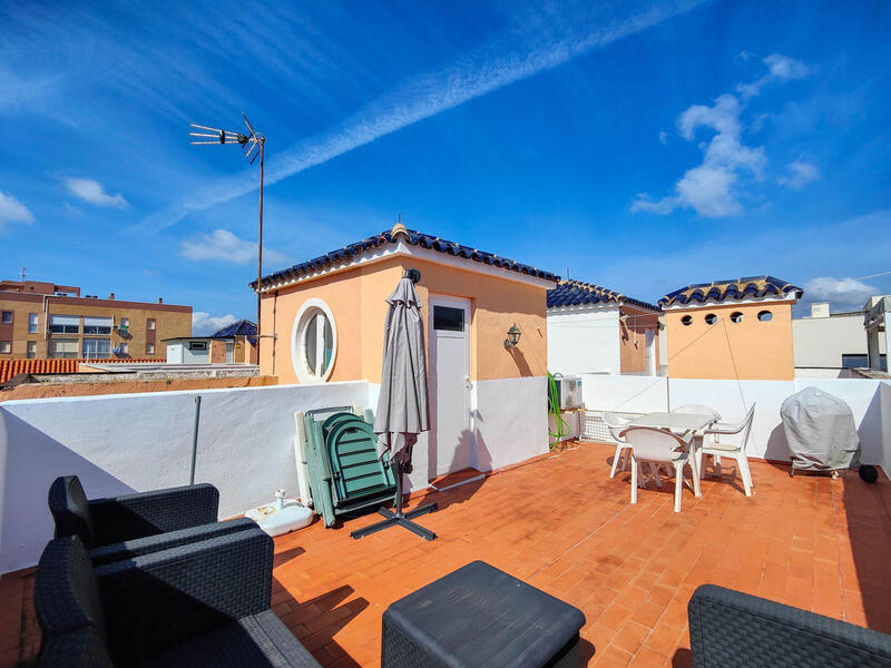 2 bedroom Apartment for sale 2 bedroom Apartment for sale