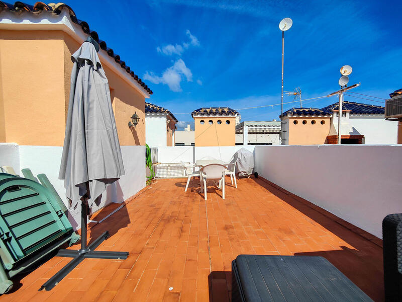 2 bedroom Apartment for sale 2 bedroom Apartment for sale