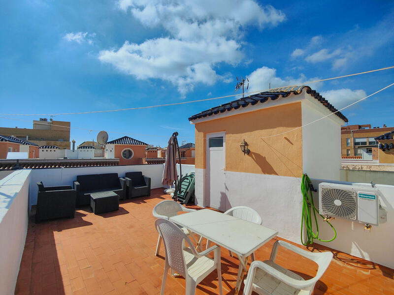 2 bedroom Apartment for sale 2 bedroom Apartment for sale