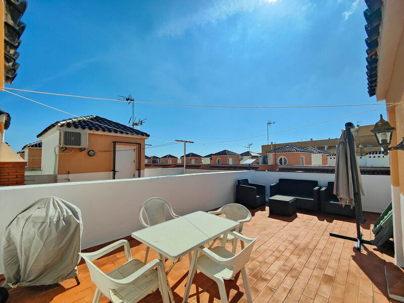 2 bedroom Apartment for sale 2 bedroom Apartment for sale
