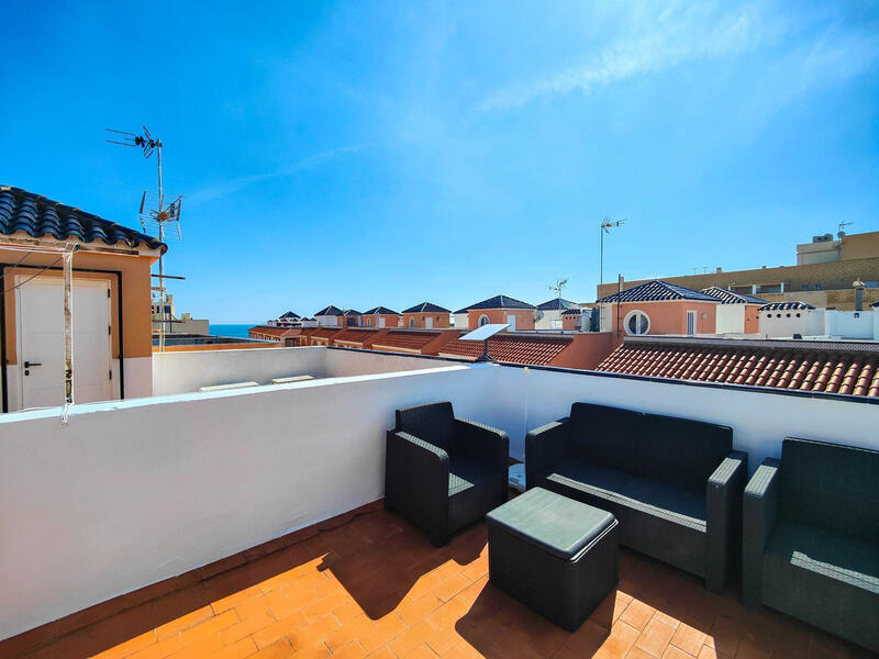 2 bedroom Apartment for sale 2 bedroom Apartment for sale