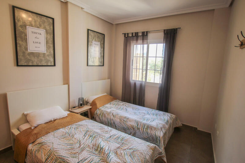 4 soverom Villa til salgs 4 soverom Villa til salgs