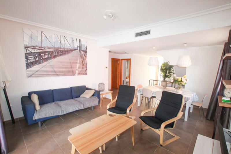 4 soverom Villa til salgs 4 soverom Villa til salgs