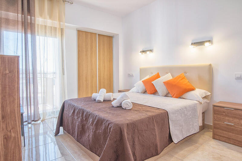 2 bedroom Apartment for sale 2 bedroom Apartment for sale