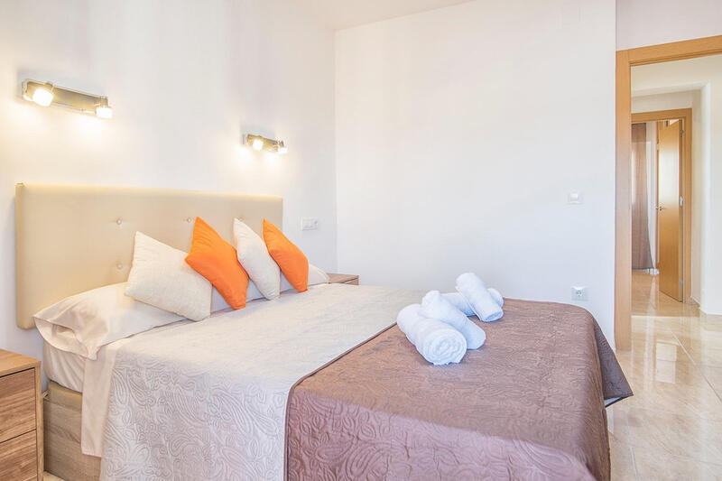 2 bedroom Apartment for sale 2 bedroom Apartment for sale